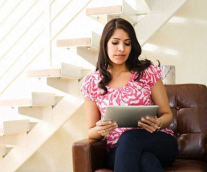 Cả khu phố đều biết anh hàng xóm bị yếu sinh lý mà em chồng tôi vẫn nhất quyết đòi mai mối để lấy anh ta