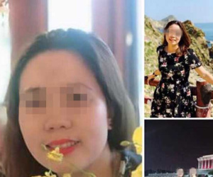 Nữ trưởng phòng ở Tỉnh uỷ Đắk Lắk học hết cấp 2, dùng bằng của chị gái để thăng tiến