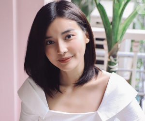 Mợ Hai của 'Tiếng sét trong mưa' nhắc lại mối tình khắc cốt ghi tâm với đại gia, đối đáp bất ngờ khi bị cho là "người đẹp đào mỏ"