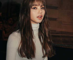 11 beauty look 'đỉnh' nhất của dàn mỹ nhân châu Á mùa fashion week này: Ngắm xong phải mất ngủ vì quá đẹp