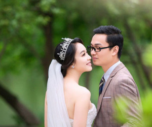 Bị chồng sắp cưới lừa cả trăm triệu nhưng cô dâu này vẫn bình tĩnh xử lý 'ngọt lịm', xoay chuyển mọi cục diện