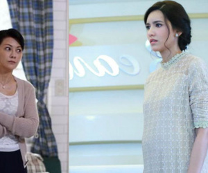 Tự nhiên mẹ chồng khoe trúng số hơn 1 tỷ, lập tức mua nhà sắm xe, con dâu nghi ngờ âm thầm tìm hiểu để rồi chết lặng khi sự thật được hé lộ