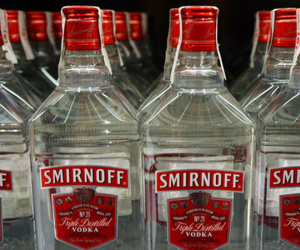 Ngộ độc rượu rởm ở Bali, thanh niên Úc bất ngờ được cứu sống nhờ tu nửa lít vodka
