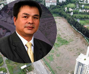 Những phi vụ khiến Petroland thua lỗ dưới thời ông Bùi Minh Chính