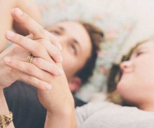 Hai mặt của sex