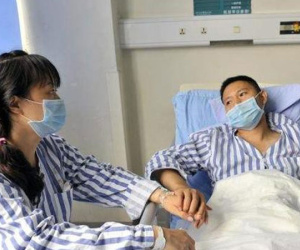 2 vợ chồng liên tiếp mắc ung thư gan không rõ lý do, thủ phạm đã ở trong nhà bếp suốt 10 năm mà không biết