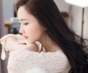 Chỉ chăm chăm đi soi chồng có biểu hiện 'ăn vụng' mà các bà vợ lại quên mất điểm cốt lõi độ chính xác cao này
