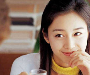 Vợ hotgirl đẻ con xấu chẳng giống ai, tôi định xét nghiệm ADN thì chết trân trước bức ảnh