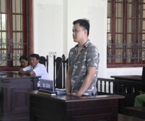 Ảnh minh họa
