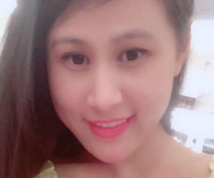 Chân dung 'hotgirl' cùng chồng cầm đầu đường dây cá độ trăm tỷ vừa bị Bộ Công an triệt phá dưới vỏ bọc doanh nhân thành đạt