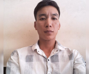 Bi kịch sau vụ án cho vay nặng lãi còn giết luôn cả con trai của con nợ