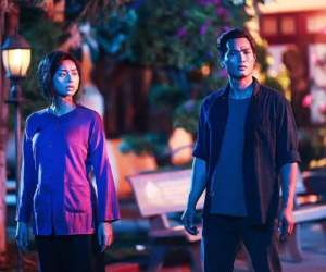 Hai Phượng bị chê không xứng tranh Oscar, làm 'xấu mặt' điện ảnh Việt: Ngô Thanh Vân lên tiếng