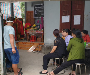 Vụ nữ Hiệu trưởng mầm non thắt cổ tự tử: Vì sao cô này bị đánh giá hạn chế năng lực?
