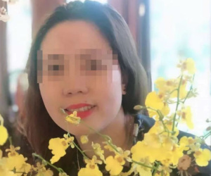 Sẽ khai trừ Đảng, buộc thôi việc nữ trưởng phòng xinh đẹp đánh tráo thân phận