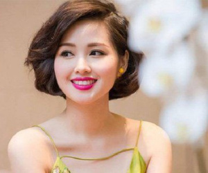 Trong tháng 10: 1 con giáp may mắn hơn người, 3 con giáp giữ sức khỏe, đề phòng tiểu nhân