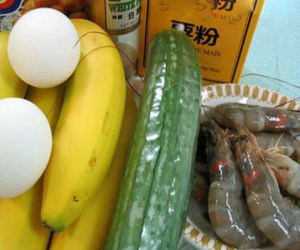 5 bài thuốc từ chuối tốt cho sinh lý của quý ông