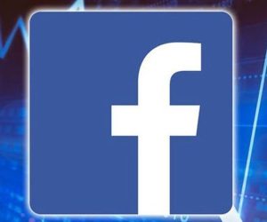 Nguy hiểm rình rập khi Facebook thực hiện kế hoạch tích hợp mã hóa 3 dịch vụ nhắn tin