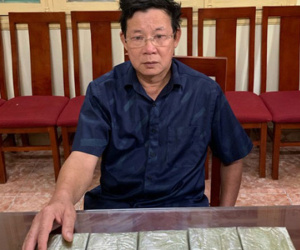 Ảnh minh họa