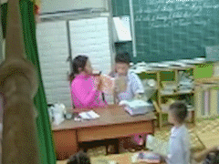 Vụ cô giáo tát tai, chửi mắng học sinh: 'Phải cho nghỉ việc, ra khỏi ngành'