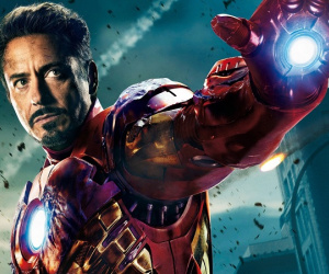 Khán giả ENDGAME sôi máu vì 'Người Sắt' Robert Downey Jr. vắng mặt trong danh sách ứng cử Oscar