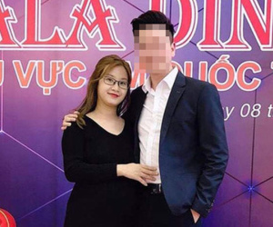 Nữ quái dùng sổ đỏ, giấy đăng ký ô tô giả lừa hàng chục tỷ đồng