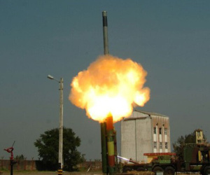 Philippines mua tên lửa siêu thanh BrahMos: Ý định đã quá rõ ràng?
