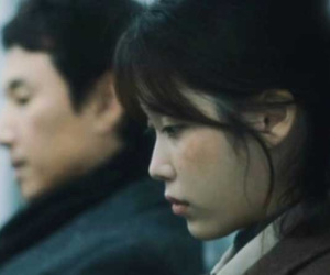 Giữa hôn lễ bạn gái lăn đùng ngất xỉu, tôi quỵ ngã nghe lời bác sĩ nói giữa đêm