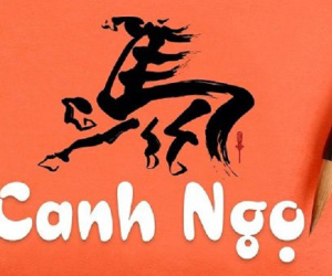 Tuổi Canh Ngọ hợp hướng nào để thêm giàu sang phú quý, nhìn đâu tiền chảy về đó?