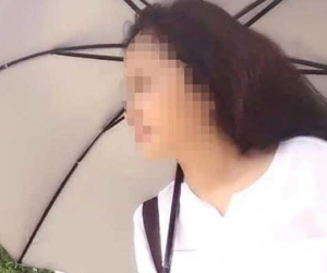 Nữ chủ nhân tòa nhà 7 tầng xây trái phép trên đèo Mã Pí Lèng là ai?