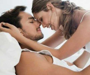 6 thói quen 'giết chết' ham muốn tình dục