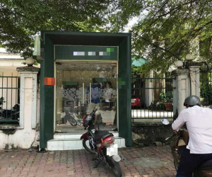 Ảnh minh họa