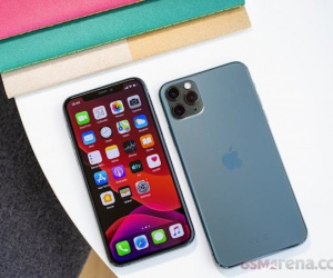 iPhone 11 Pro Max là smartphone tốt nhất thế giới