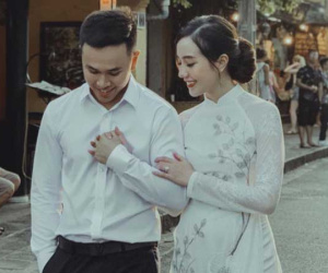 Mie Nguyễn tiết lộ sự thật về chuyện đi quẩy của mình trước thềm đám cưới, nói 1 câu khiến ai có chồng rồi cũng thấy chạnh lòng!