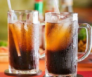 Cơ thể sẽ ra sao khi uống 2 ly nước ngọt mỗi ngày?