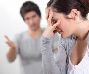 Biết lý do chồng sắp cưới đột nhiên ăn chay, tôi quyết định hủy hôn ngay dù chỉ còn một tuần nữa là tới lễ cưới