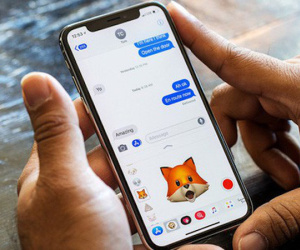 Apple thoát 'vụ kiện tai thỏ' vì thẩm phán cho rằng dân Mỹ không quan tâm đến vấn đề này