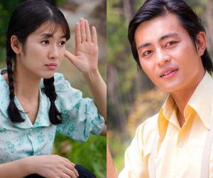 'Tiếng sét trong mưa': Vừa mới thú nhận ngủ với mẹ kế, con trai Thị Bình đã yêu luôn em gái, fan chỉ biết kêu trời