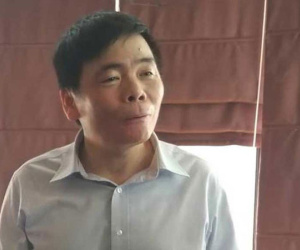 Đề nghị truy tố vợ chồng LS Trần Vũ Hải