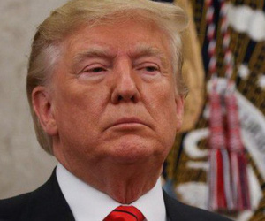 Luật sư riêng hé lộ quyền đặc biệt của TT Trump trong scandal nhà Biden tại Ukraine