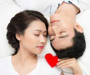 Bệnh viêm gan ảnh hưởng tới 'chuyện ấy' thế nào?
