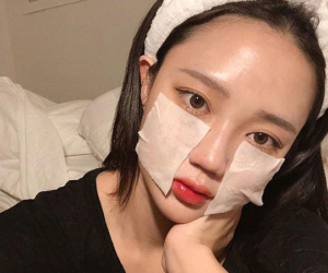 Miền Bắc sắp trở lạnh, đây là 5 lỗi chăm sóc da dễ mắc nhưng nhiều người lại tặc lưỡi mặc kệ