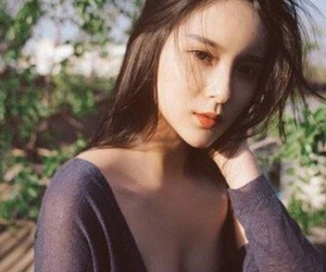 Tận tay tung 'thính', dính chuẩn soái ca - Những cách thu hút đàn ông cực mạnh, 'bách phát bách trúng'