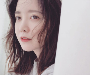 Goo Hye Sun đã comeback: Tung bằng chứng tố tin nhắn gửi Dispatch bị 'xào nấu', chồng dụ về một công ty có mục đích