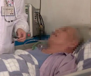 3 người trong một nhà phải đi viện cấp cứu chỉ vì khi nấu ăn không làm một việc vô cùng quan trọng