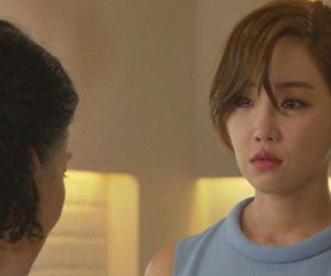 Mẹ anh hứa đẻ xong cho cưới, tôi bần thần nghe câu nói của bà lúc vật vã chờ sinh