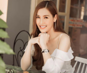 Hành trình 'đại trùng tu' tiền tỷ của Quế Vân: Thay 24 bộ răng vẫn chưa ưng, làm mũi 6 lần vì mong được như Song Hye Kyo