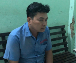Ảnh minh họa