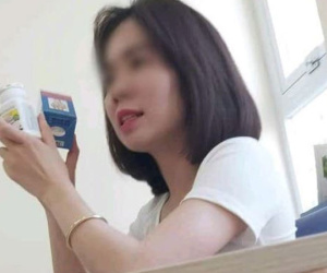 'Thần dược' của cộng đồng khởi nghiệp bán cho người bệnh với giá 'trên trời'