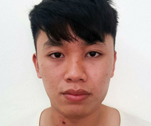 Ảnh minh họa