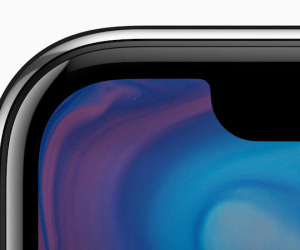 Apple có thể thoát vụ kiện 'tai thỏ' trên iPhone X